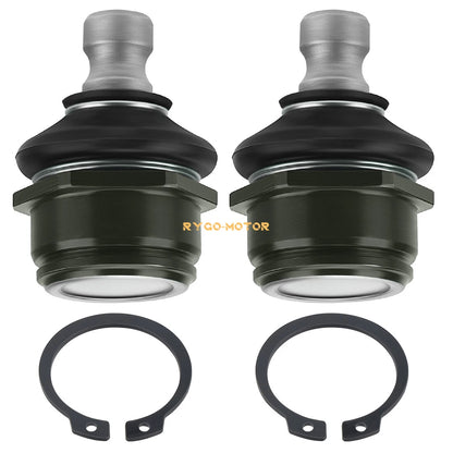 Lower Ball Joint for Kawasaki Prairie 300 400 KVF300 KVF400 (2001–2002)