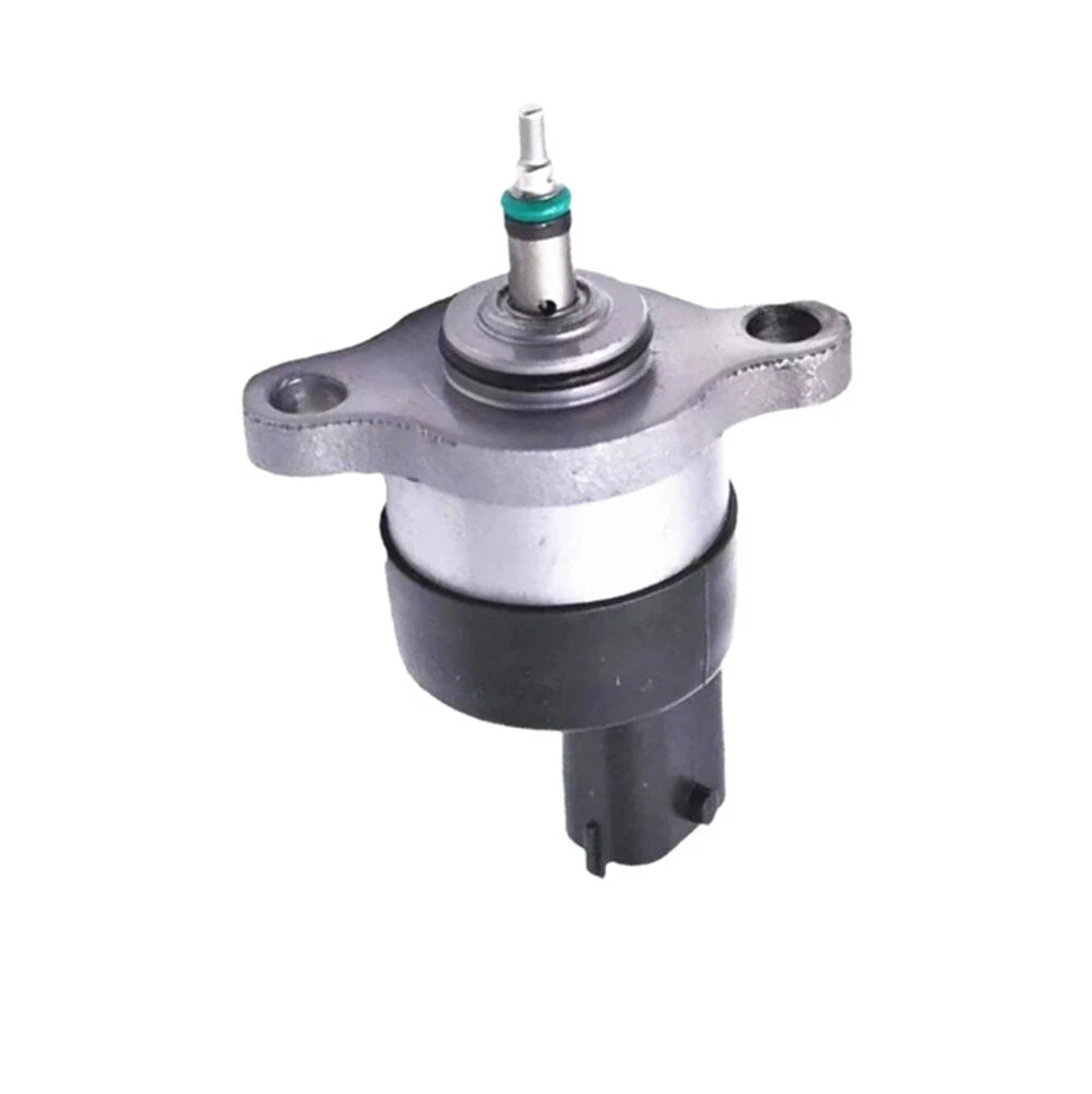 Pressure Control Valve for BMW E46 E39 E38 E53 (1998-2006)