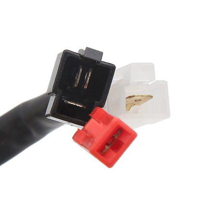 Voltage Regulator Rectifier for Yamaha VMX1200 V-MAX 1200 (1996–2007)