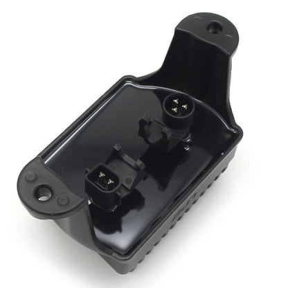 Voltage Rectifier Regulator for Harley-Davidson Electra Glide, Road Glide