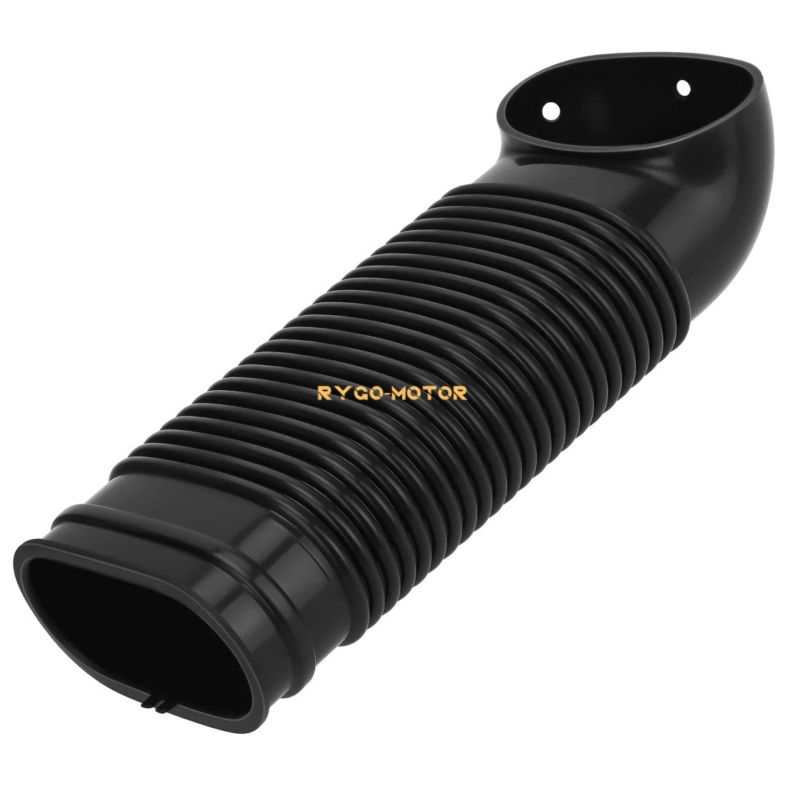 Cooling Fan Duct for Polaris Predator 90 Sportsman 90 (2004–2006)