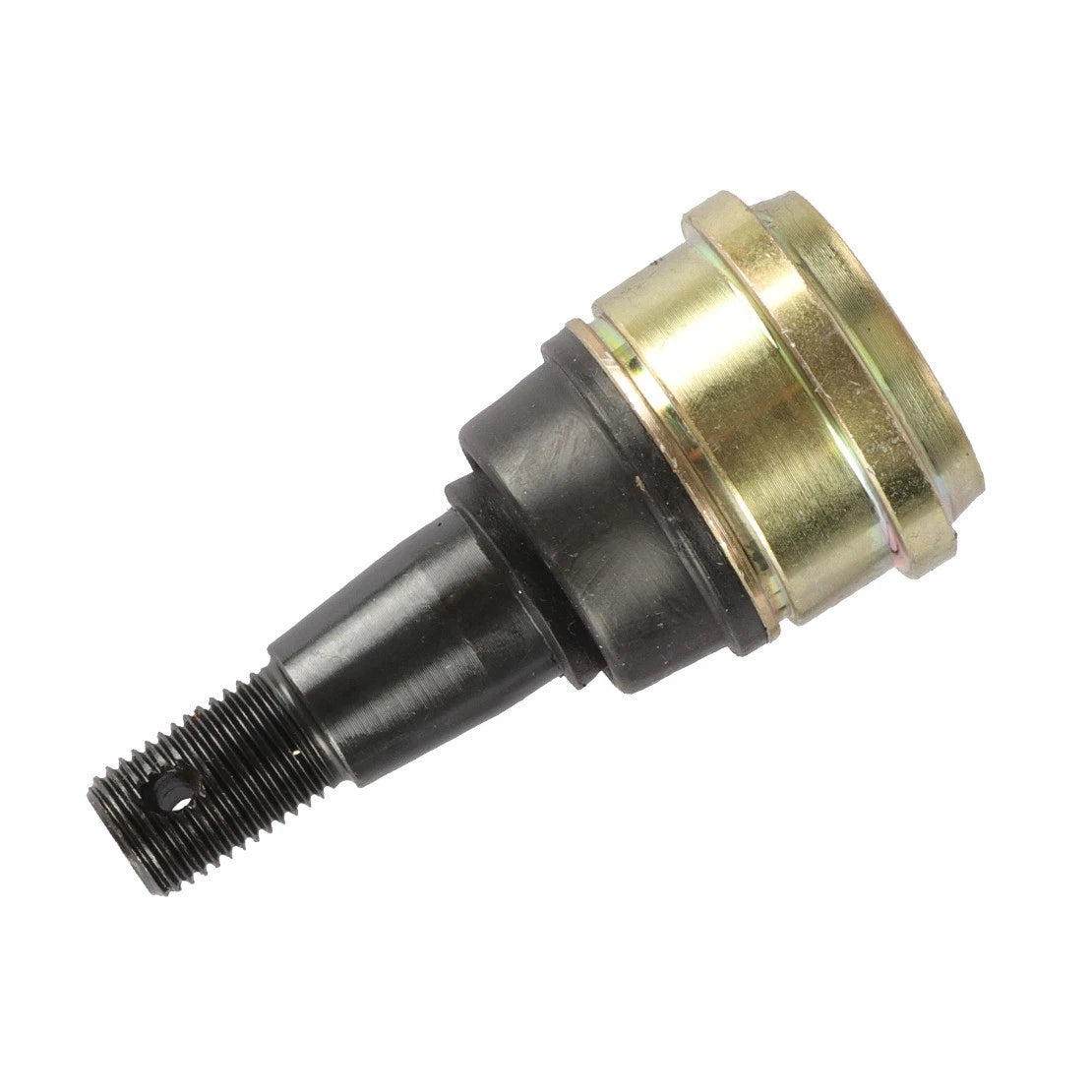 12mm Front Ball Joint Tie Rod Ends for ATV Quad Bike Gokart