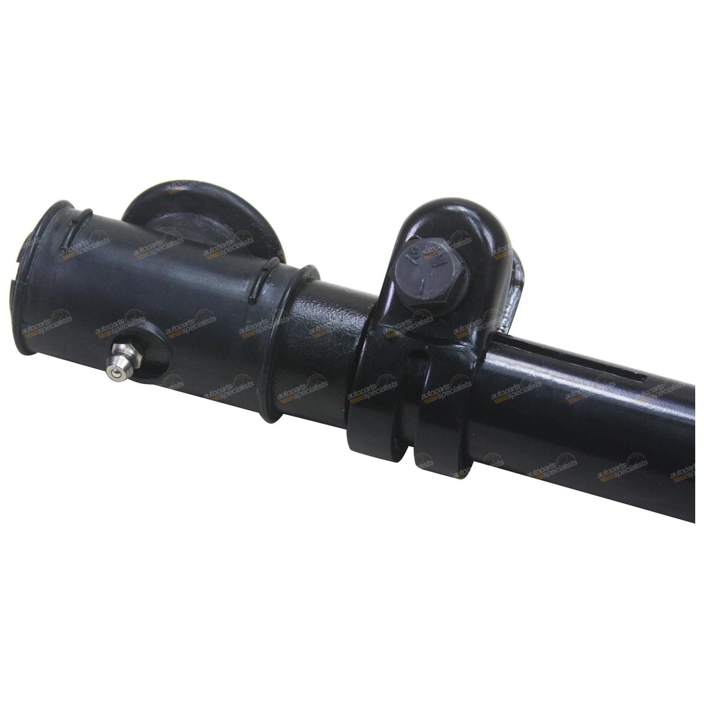1 x Drag Link for Toyota Hilux LN106 RN105 LN60 LN61 LN65 YN60 YN63 YN65 YN65