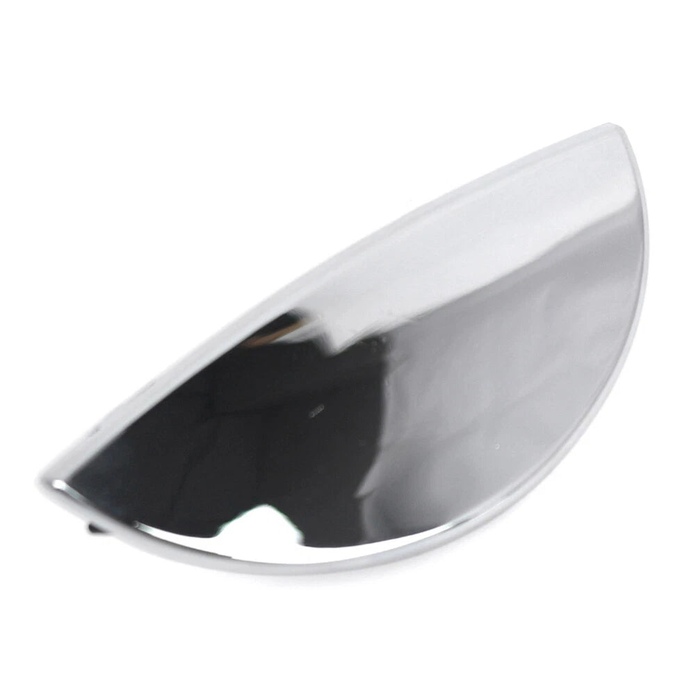 Right Headlight Washer Nozzle Cover for BMW Mini Cooper (2002-2008)