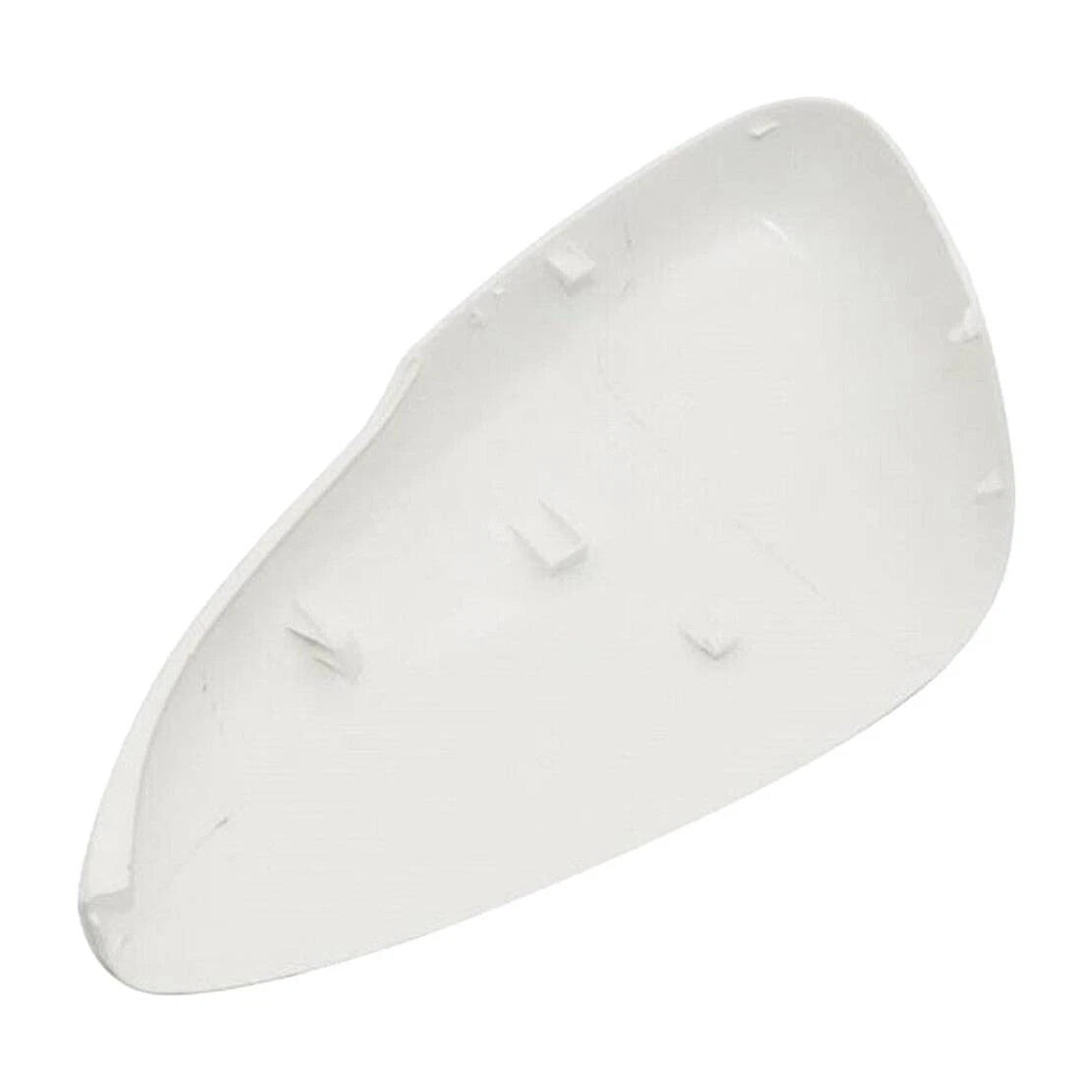 Right Rear View Mirror Cover for Honda Accord (2018-2020)
