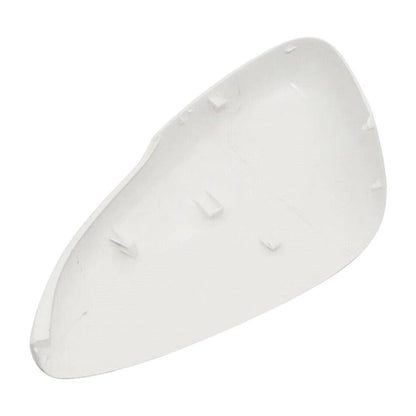 Right Rear View Mirror Cover for Honda Accord (2018-2020)