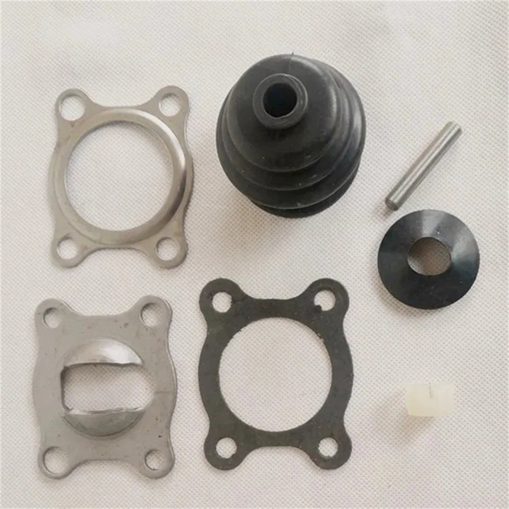M/T Transfer Gearshift Gasket for Mitsubishi Montero Pajero L200