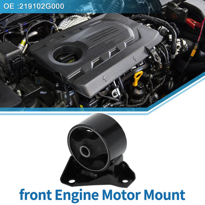 Engine Motor Mount for Kia Rondo (2010)