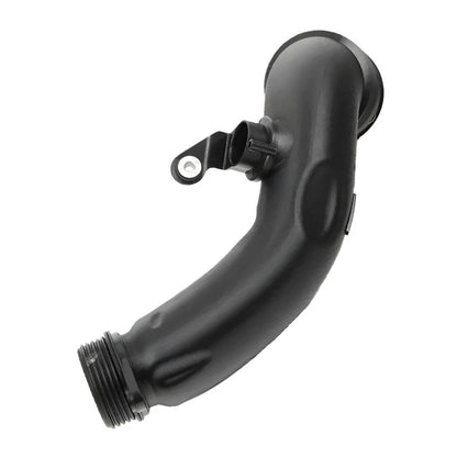 Intake Hose Air Filter Housing Pipe for BMW F20 F23 F30 F32 (2012-2019)