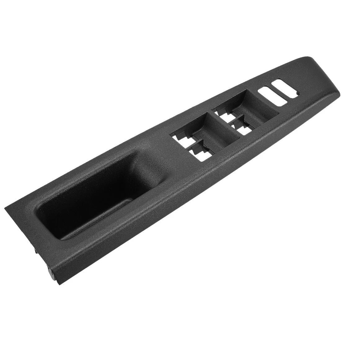 Door Window Control Switch Bezel Cover for Toyota Yaris (2006-2011)
