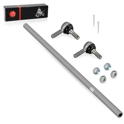 Steering Tie Rod End Assembly for Polaris Scrambler XP 1000 EPS (2014–2018)