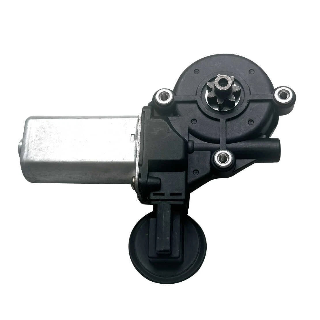 Front Left Power Window Motor for Toyota RAV4 (2001-2005)