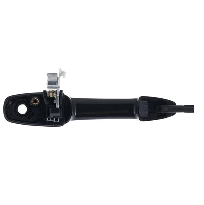 Primed Black Outer Door Handle for Mazda 6 GG/GY (2002-2007)