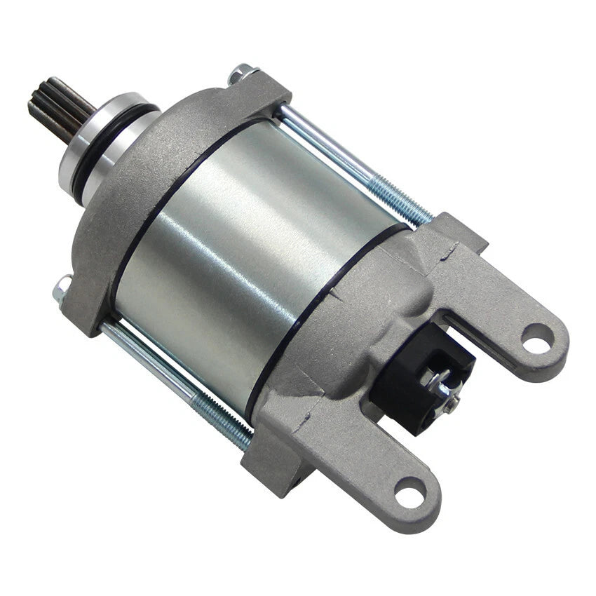 Starter Motor for KTM 250 EXC-F 350 EXC-F 250 SX-F 250 XC-F 350 SX-F (2017-2023)