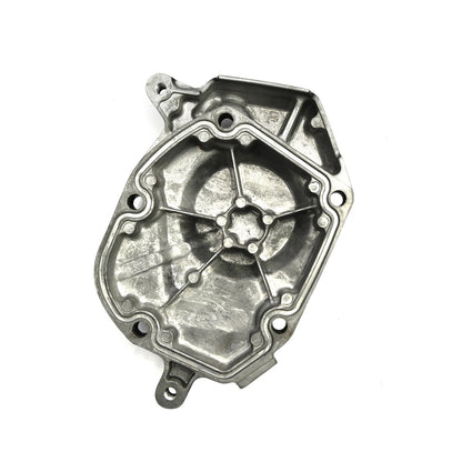 Side Engine Pulser Stator Cover for Kawasaki Z1000 (2010-2016)
