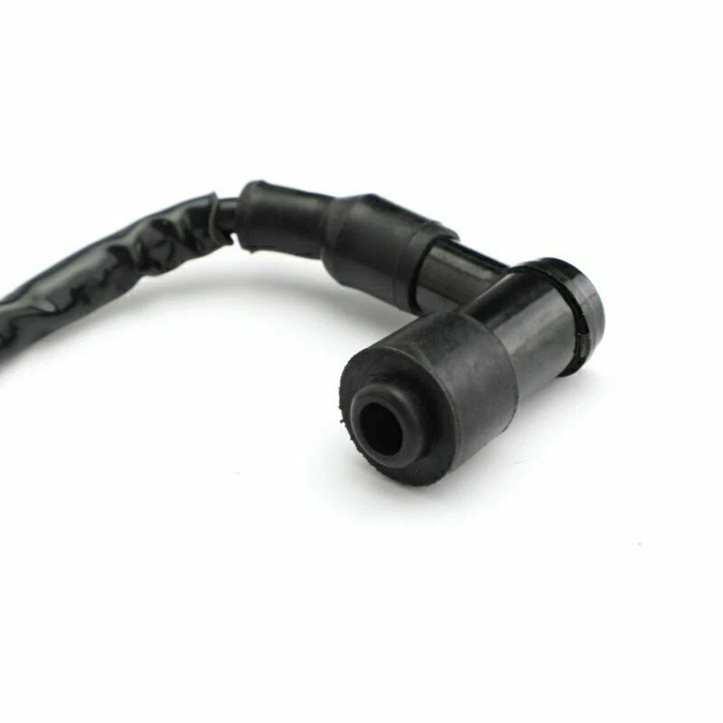 Ignition Coil for Kawasaki Bayou 300 KLF300 (1988-2004)