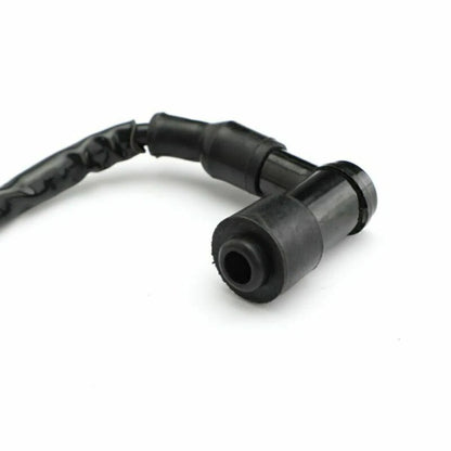 Ignition Coil for Kawasaki Bayou 300 KLF300 (1988-2004)
