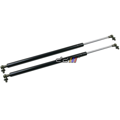 2 x Rear Boot Lid Lift Struts for Honda CR-V RD1 RD3 (1995-2001)