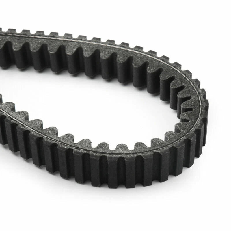 Drive Belt for Kawasaki KAF400 Mule 600 610 SX 4X4 XC (2005-2010)
