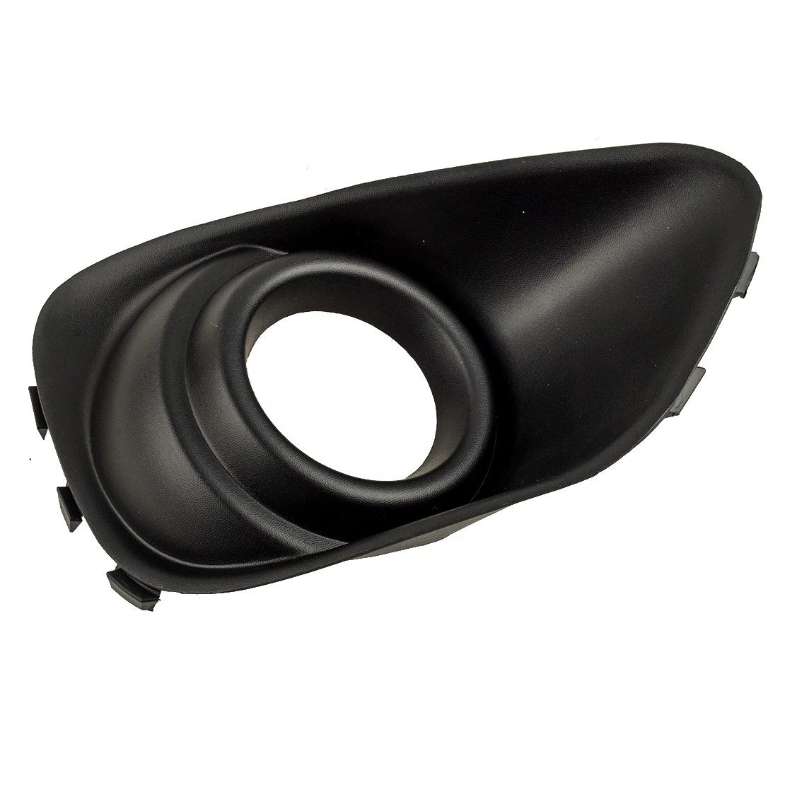 Front Right Fog Light Bezel Cover for Jeep Compass (2011-2017)