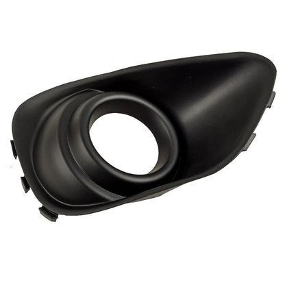 Front Right Fog Light Bezel Cover for Jeep Compass (2011-2017)