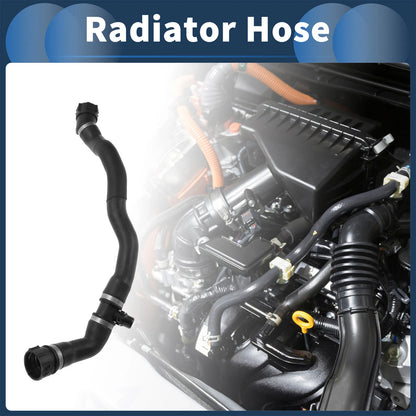 Radiator Hose for BMW 340i, 440i xDrive (2016-2020)
