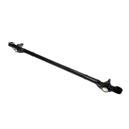 Center Bar Relay Link for isuzu Ute 4x2 1988-2002