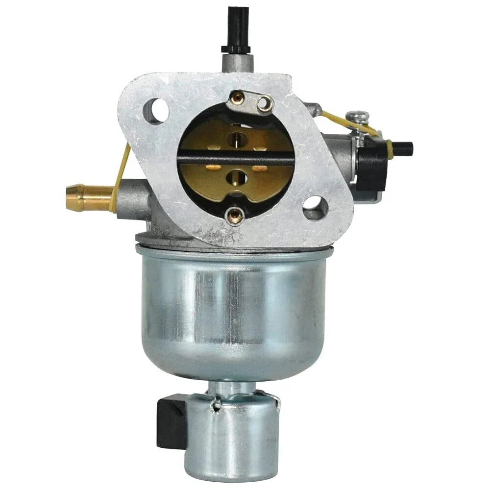 Carburetor 19HP for Kawasaki FH580V/Exmark/Husqvarna/John Deere 235 Mower