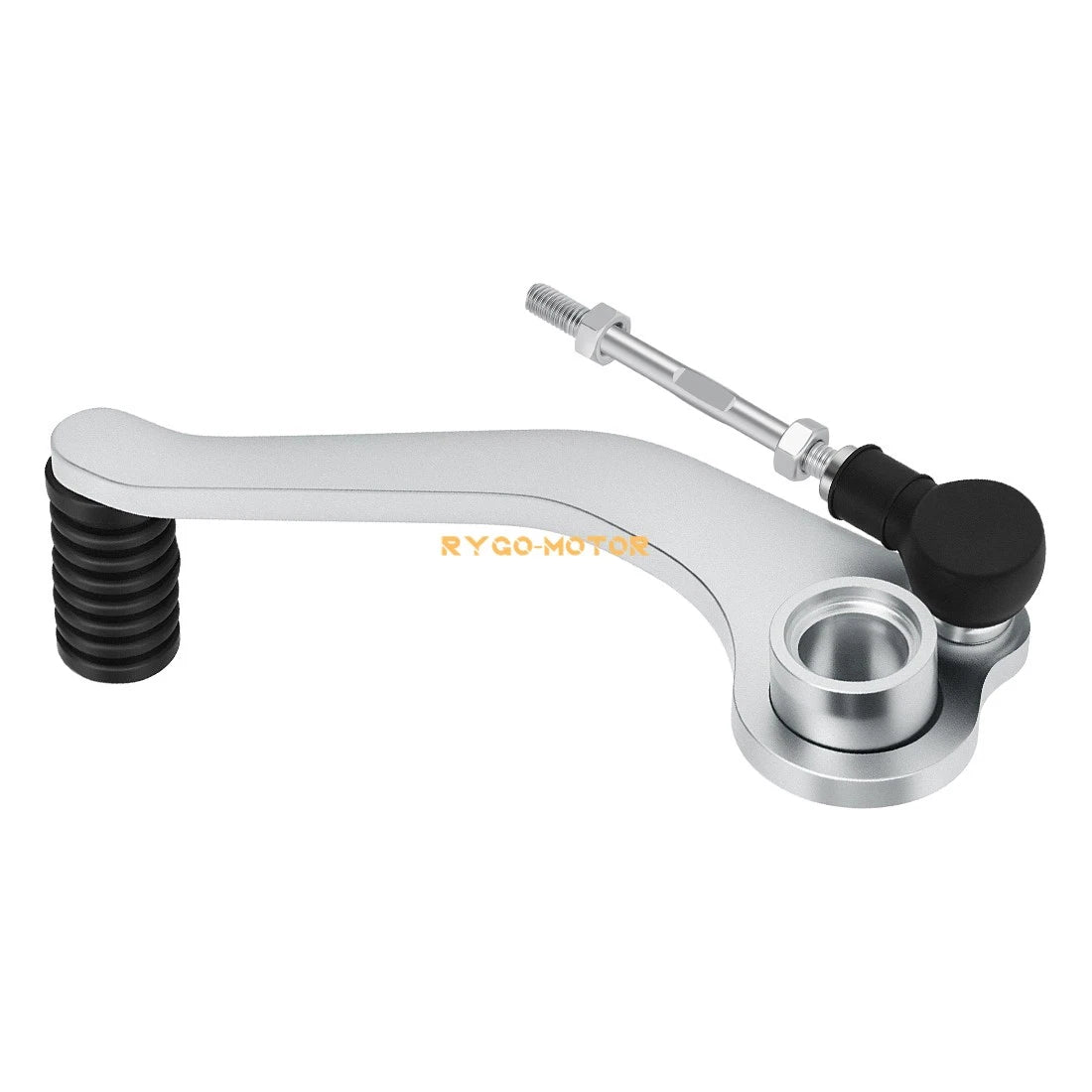 Gear Shift Lever Shifter Pedal for Yamaha Raptor 350 (2004–2013)