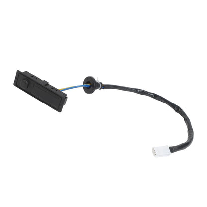Tailgate Switch for Nissan Kicks (2018–2024)