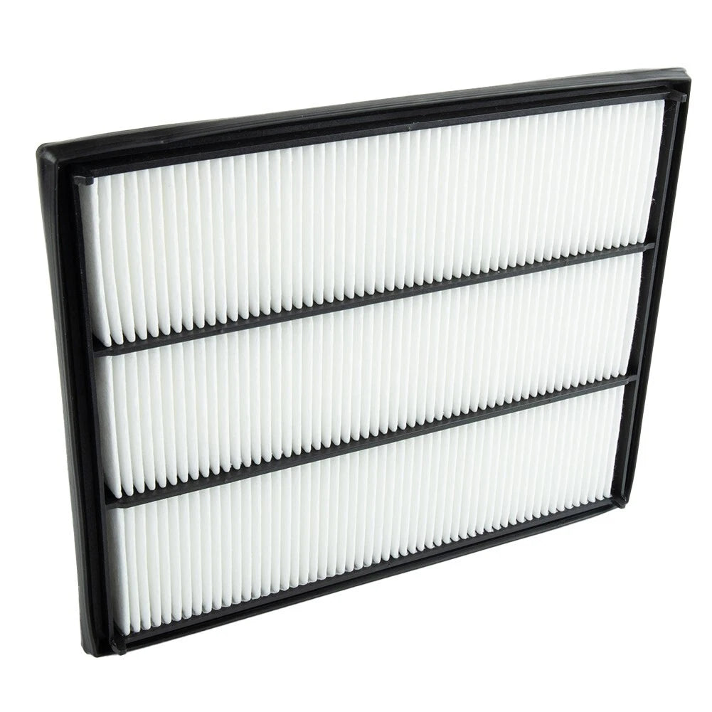 1x Air Filter for Volvo Penta D4 D6 D9 D11