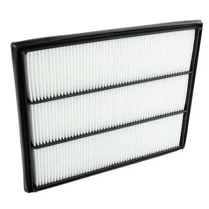 1x Air Filter for Volvo Penta D4 D6 D9 D11
