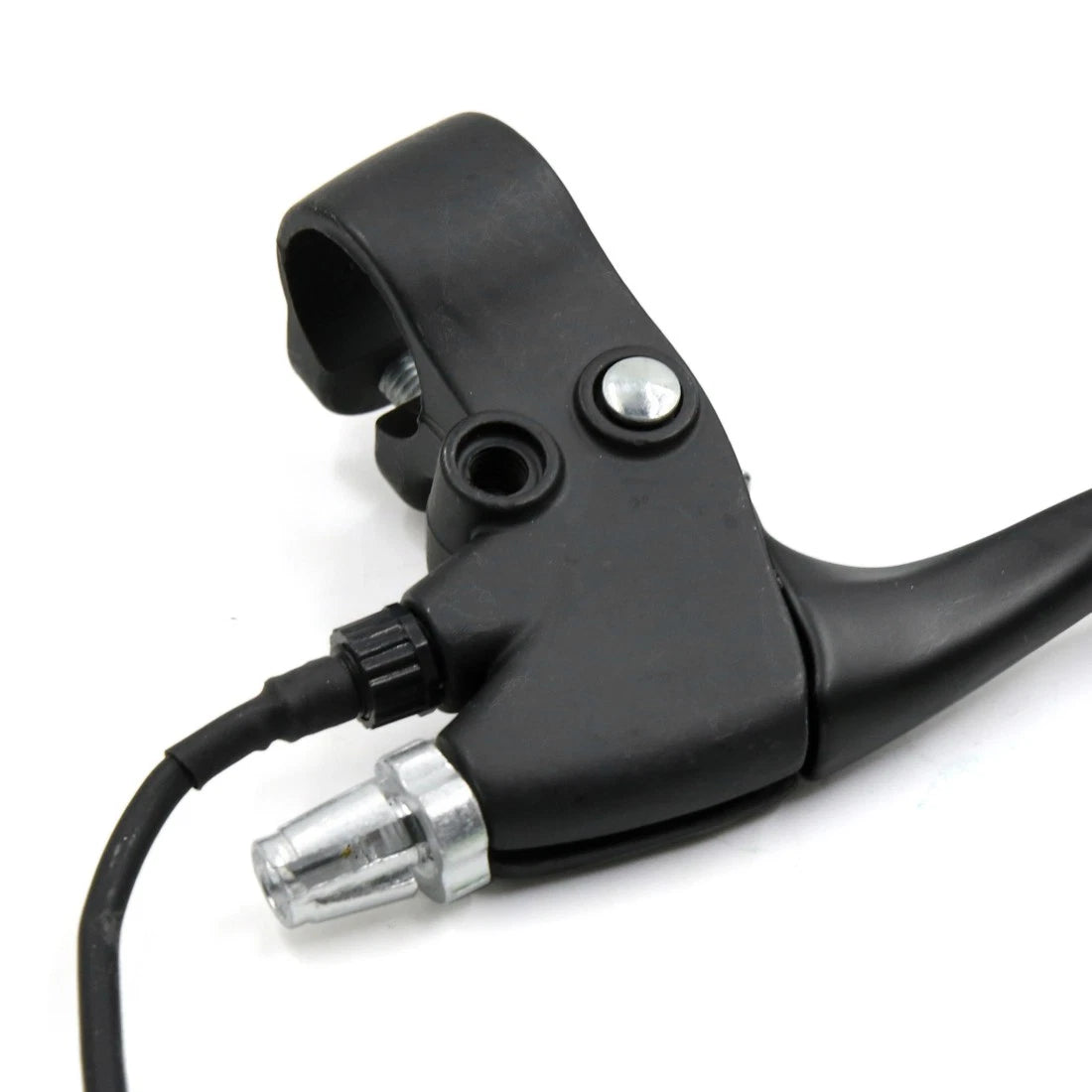 2 x 7-8 inch Dia Handlebar Brake Clutch Levers for Motorcycle