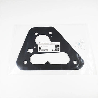 Rear Tail Light Seal Gasket for Honda Accord Sedan (2008-2012)