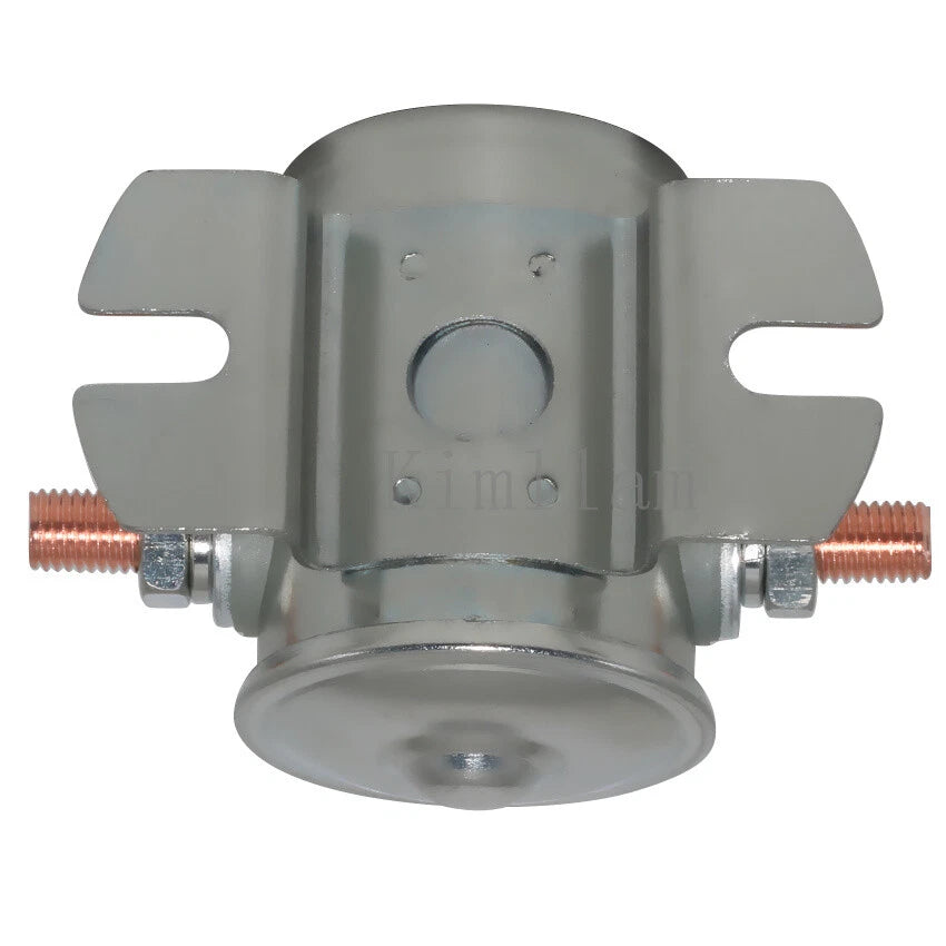 36V Golf Cart Solenoid for E-Z-GO TXT (1996-2011)