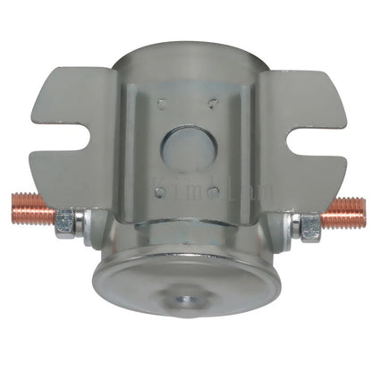 36V Golf Cart Solenoid for E-Z-GO TXT (1996-2011)