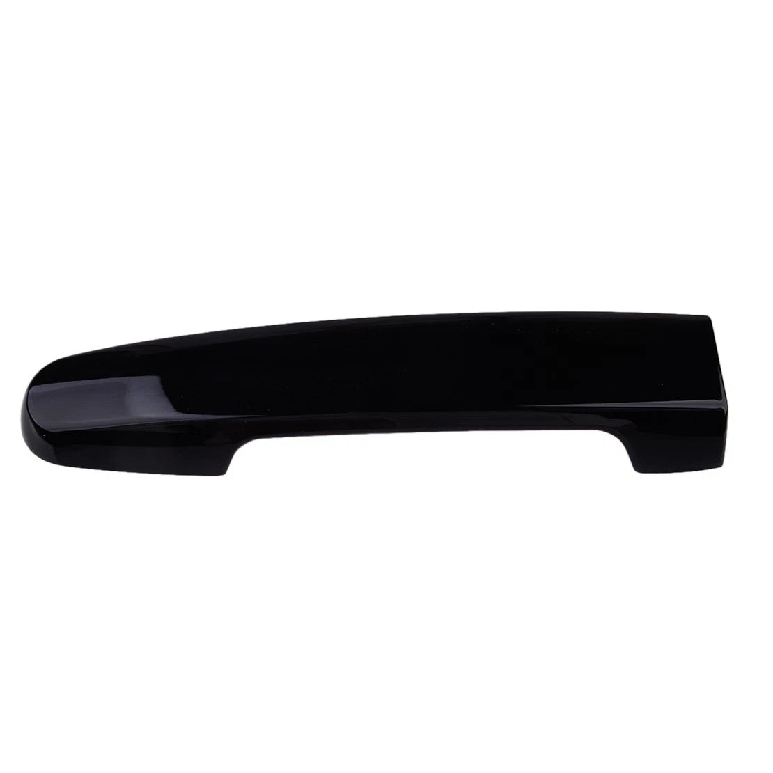 Outer Door Handle Cover for Toyota Yaris Sedan Hatchback (2007-2012)