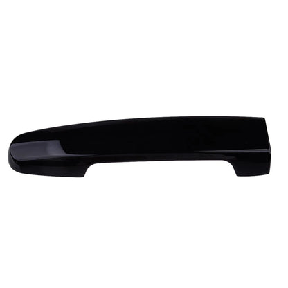 Outer Door Handle Cover for Toyota Yaris Sedan Hatchback (2007-2012)