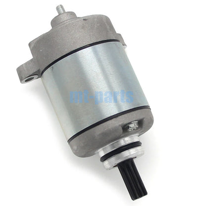Starter Motor for Honda CRF 125 F/FB (2014-2017)