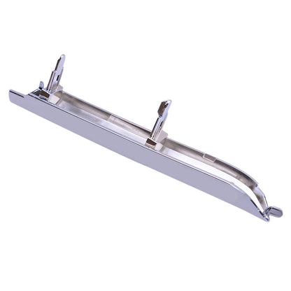 Front Right Bumper Trim for Lexus RX350 RX450h F-SPORT (2013-2015)
