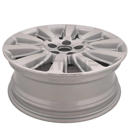 18x7 Alloy Wheel Rim for Toyota Sienna (2011–2020)
