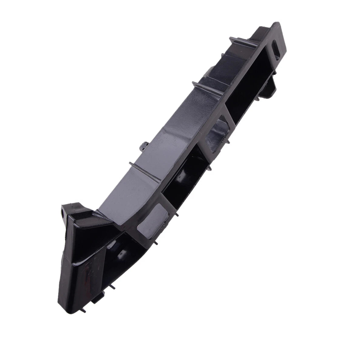 Front Left Bumper Guide Bracket for VW Passat (2012-2015)