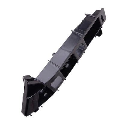 Front Left Bumper Guide Bracket for VW Passat (2012-2015)