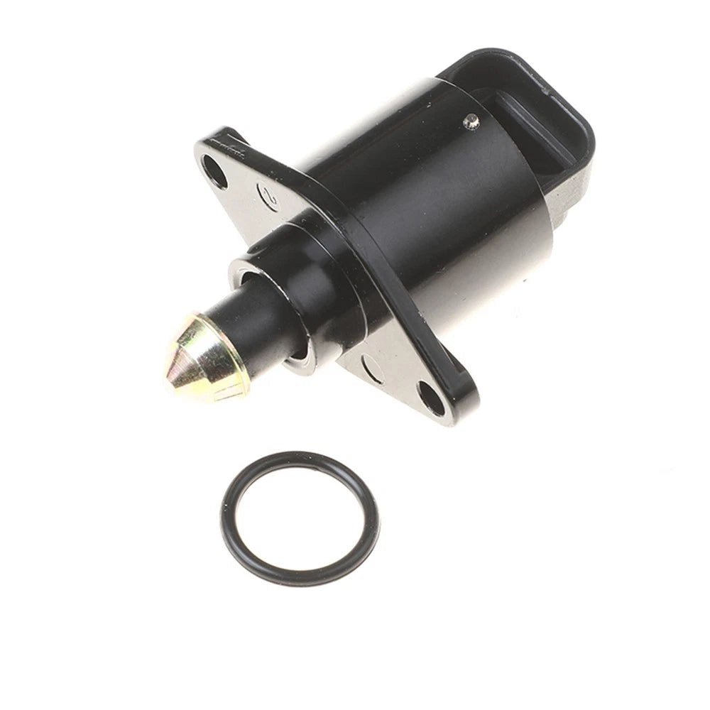 Idle Air Control Valve for Jeep Cherokee Grand Cherokee 4.0L (1997-2001)