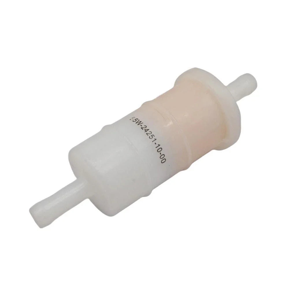 Fuel Filter 5/16" for Mercury Marine 3-Cyl 2-Stroke 40-90HP