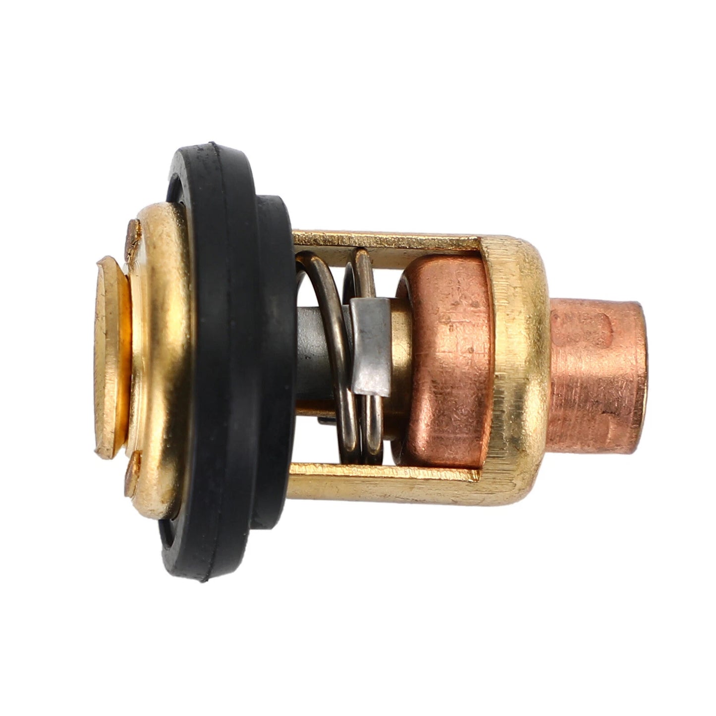 Thermostat for Yamaha 60, 70 HP (60TLR, 70TLR) (2000-2005)
