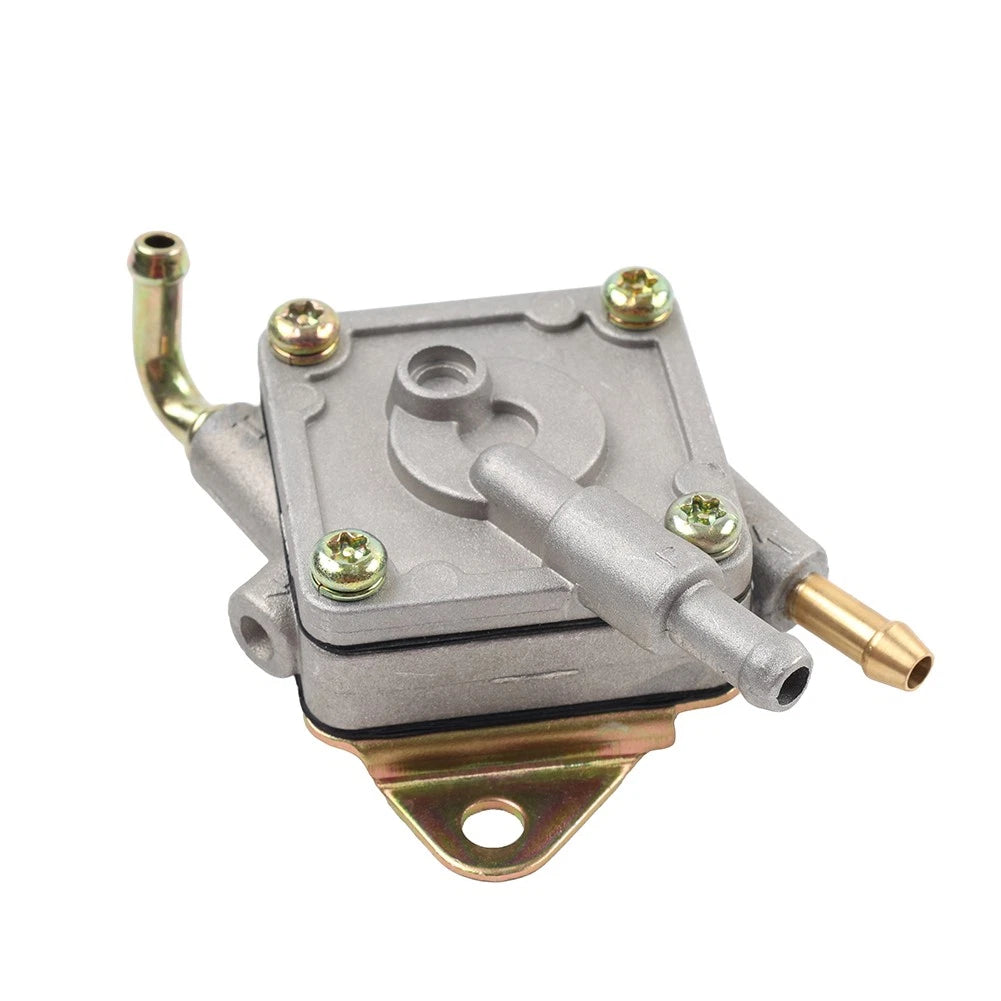 Fuel Pump Assembly for Suzuki SV650 650S (1999-2002)
