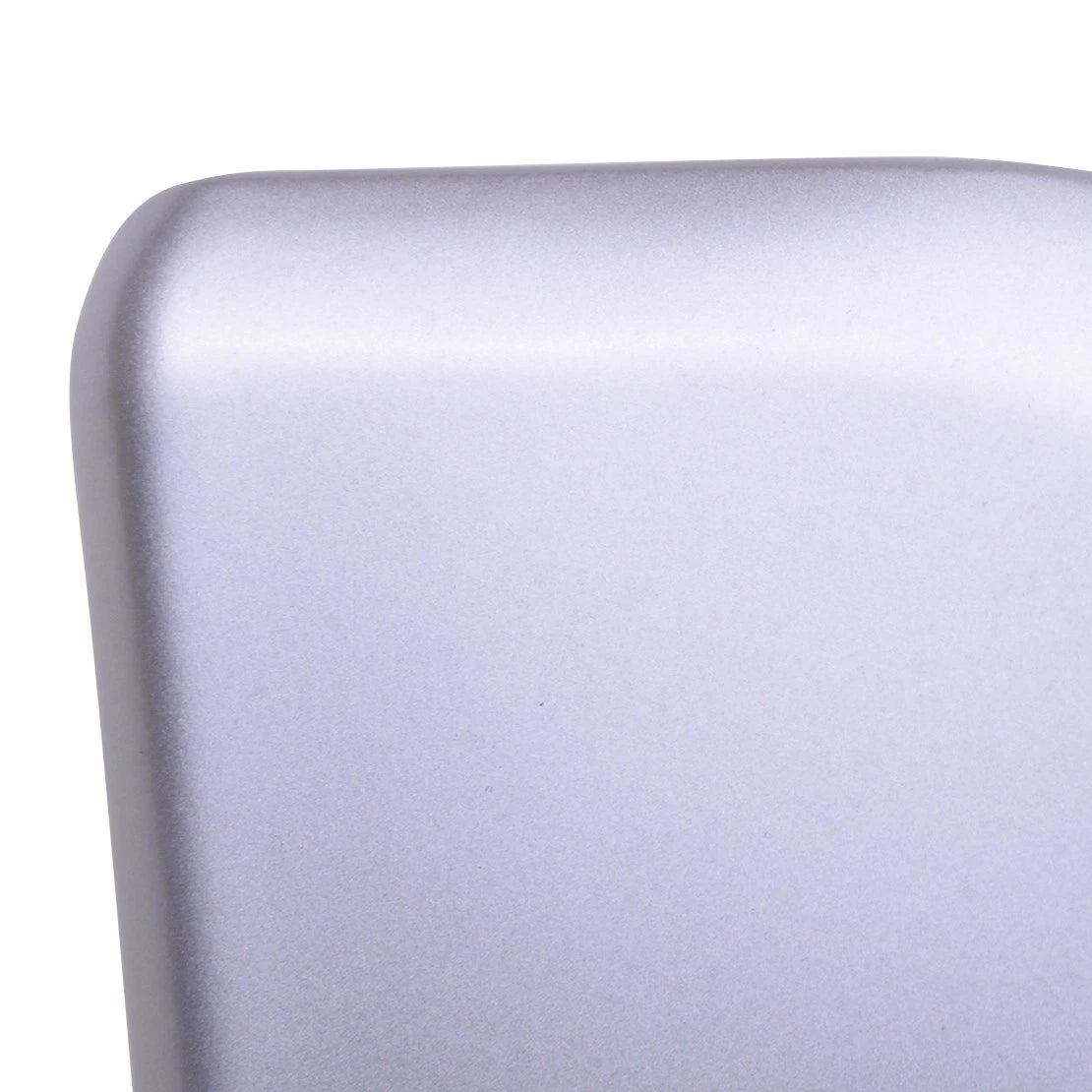 Rear Door Tailgate Switch Bezel Cover for Dodge Durango (2011-2021)