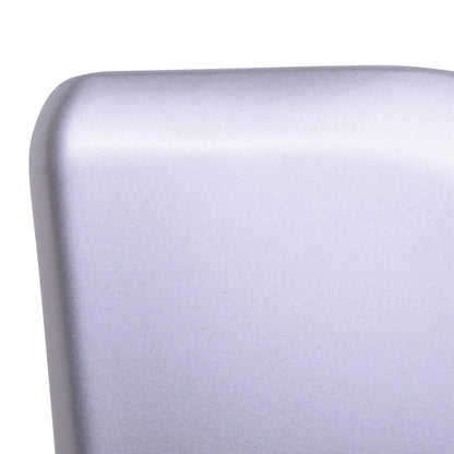 Rear Door Tailgate Switch Bezel Cover for Dodge Durango (2011-2021)