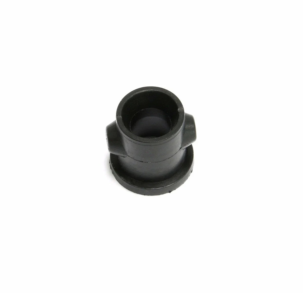 Water Pump Impeller Kit for Johnson/Evinrude 9.9-15HP (1990-2000)